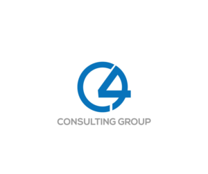 Logo Design by asman for C4 Consulting Group | Design: #17236783
