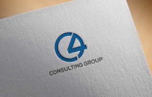Logo Design by asman for C4 Consulting Group | Design: #17236785