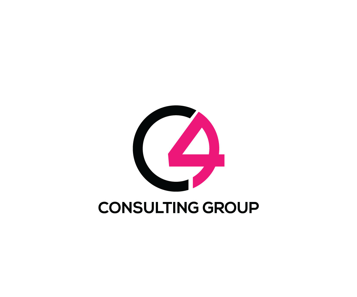 Logo Design by asman for C4 Consulting Group | Design #17246217