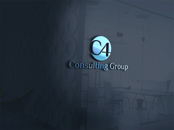 Design de Logo par Quippi pour C4 Consulting Group | Design #17239864