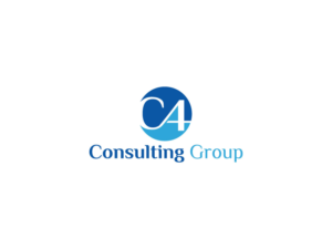 Logo Design by Quippi for C4 Consulting Group | Design: #17239865