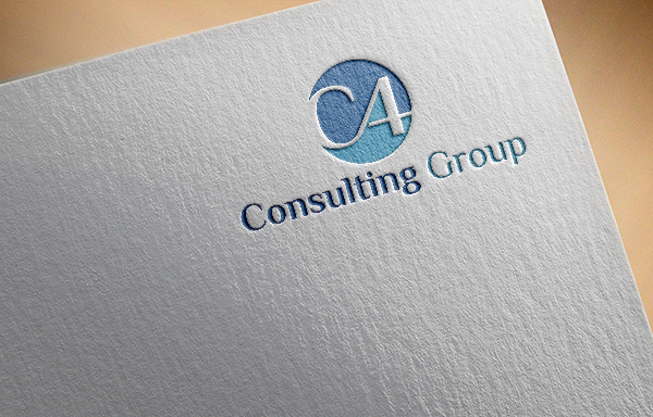 Design de Logo par Quippi pour C4 Consulting Group | Design #17239866