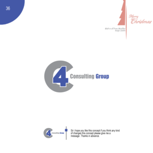Logo Design by vramar.roy