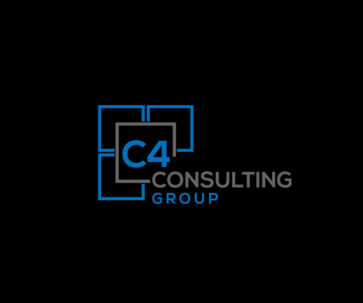 Design de Logo par tani_sha321 pour C4 Consulting Group | Design #17237632