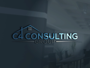 Design de Logo par rocklee pour C4 Consulting Group | Design : #17265011