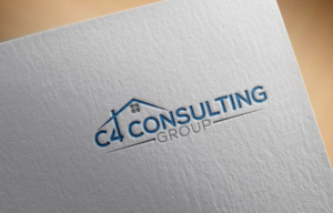 Design de Logo par rocklee pour C4 Consulting Group | Design : #17265013