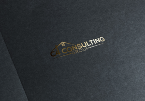 Design de Logo par rocklee pour C4 Consulting Group | Design : #17265016
