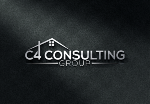 Design de Logo par rocklee pour C4 Consulting Group | Design : #17265020
