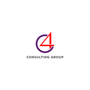 Logo Design by Rikidesign