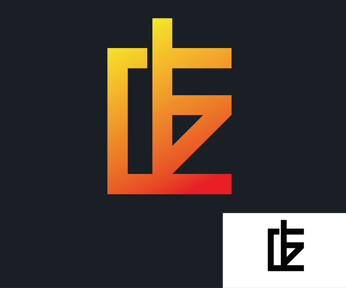 Logo Design by chunhatphuong28 for C4 Consulting Group | Design #17254300