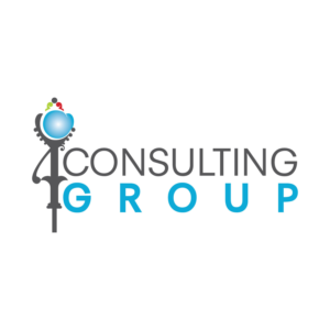 Logo Design by The B E S T