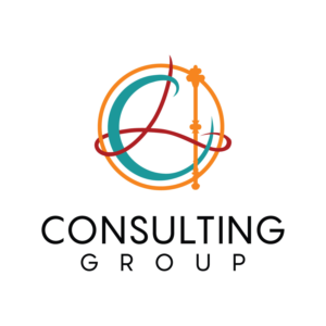 Logo Design by The B E S T for C4 Consulting Group | Design: #17327824