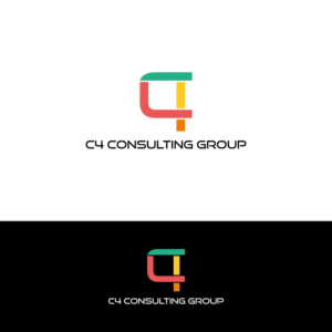 Design de Logo par pujiono 2 pour C4 Consulting Group | Design : #17225752