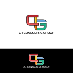 Design de Logo par pujiono 2 pour C4 Consulting Group | Design : #17230693