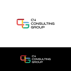 Design de Logo par pujiono 2 pour C4 Consulting Group | Design : #17230714
