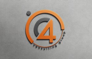 Logo Design by CreativeSrabon for C4 Consulting Group | Design: #17233798
