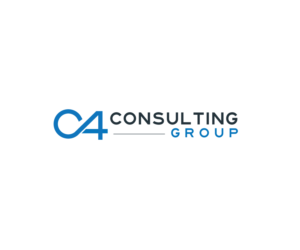 Logo-Design von Ana124 für C4 Consulting Group | Design: #17223051