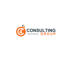 Logo Design by Ana124