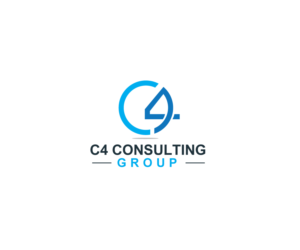 Logo-Design von Ana124 für C4 Consulting Group | Design: #17223053