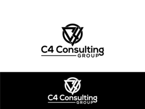 Logo Design by creative designer 75