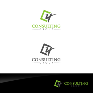 Logo-Design von 7bitdesigner für C4 Consulting Group | Design: #17240324