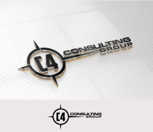 Logo Design by Dexter Solutions
