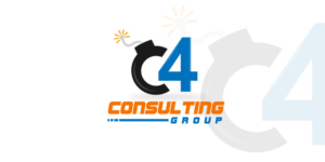 Logo Design by Kamran_Here