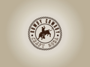 Logo Design by graphic mind