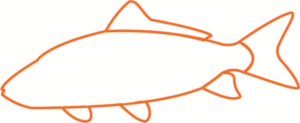 Icon Design by felicity4587 for Inlet | Design #17298805