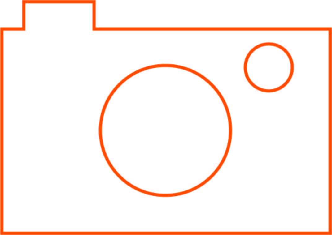 Icon Design by felicity4587 for Inlet | Design #17298835