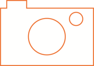 Icon Design by felicity4587 for Inlet | Design: #17298835