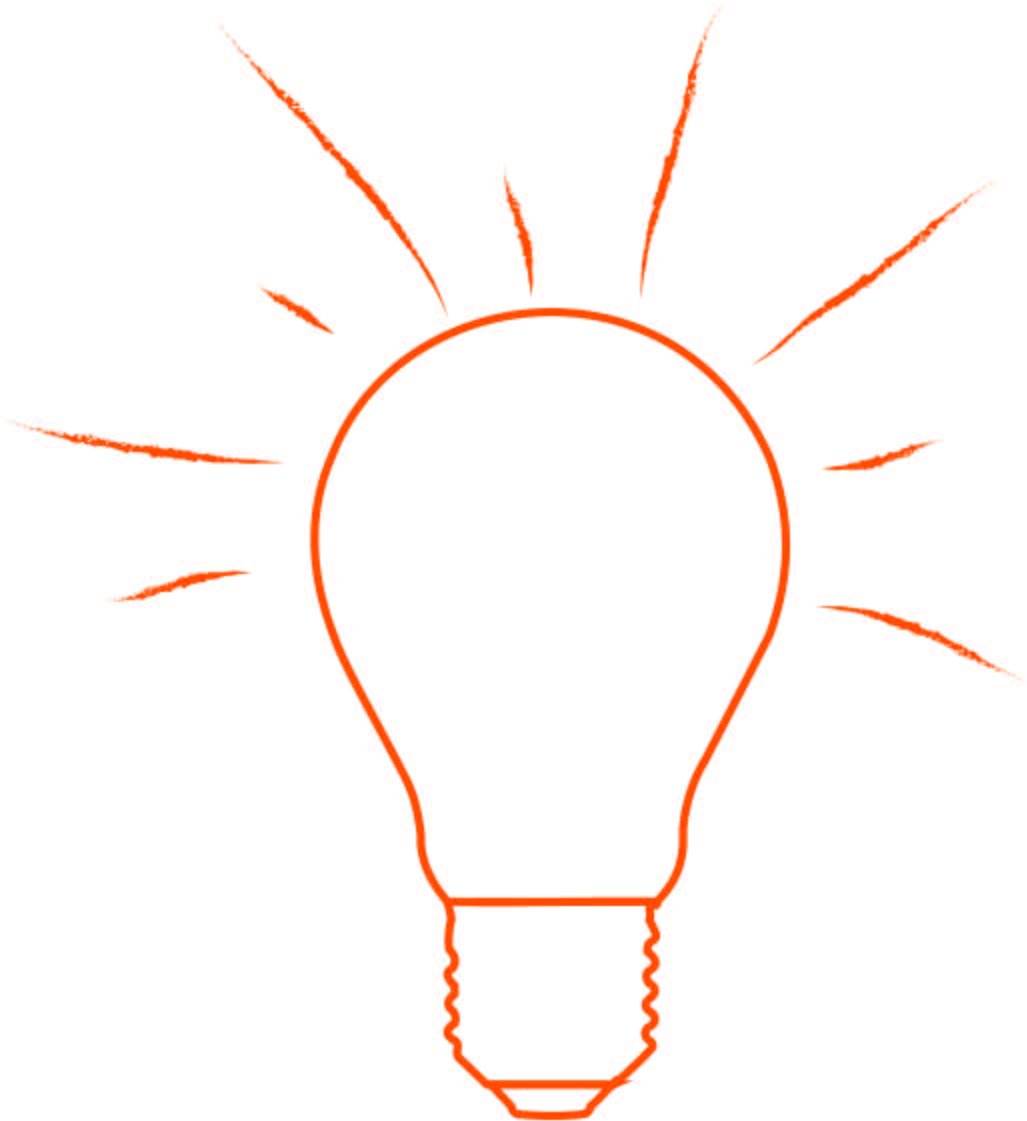 Icon Design by felicity4587 for Inlet | Design #17298847