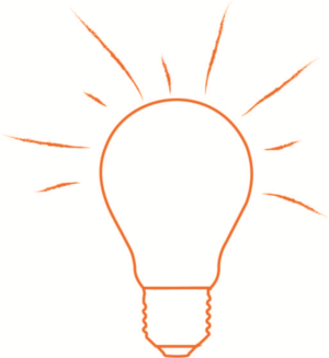 Icon Design by felicity4587 for Inlet | Design: #17298847