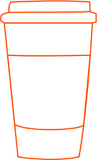 Icon Design by felicity4587 for Inlet | Design #17298976