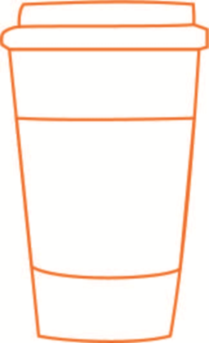 Icon Design by felicity4587 for Inlet | Design: #17298976