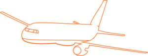 Icon Design by felicity4587 for Inlet | Design: #17299029