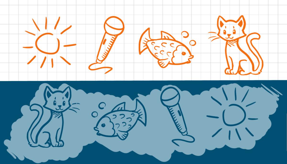 Icon Design by Nicki S for Inlet | Design: #17602563
