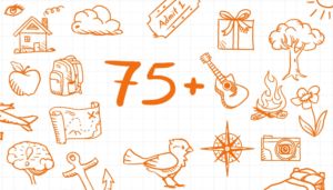 Icon Design by Nicki S for Inlet | Design: #17782747