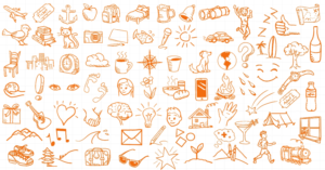 Icon Design by Nicki S for Inlet | Design: #17898902