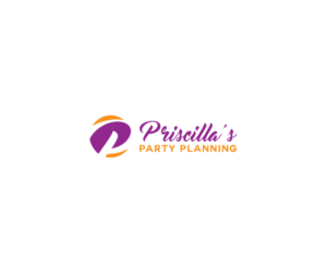Diseño de Logo por kenjie0476 para este proyecto | Diseño: #17222917