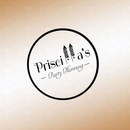 Logo Design by Bright Star for this project | Design #17227764