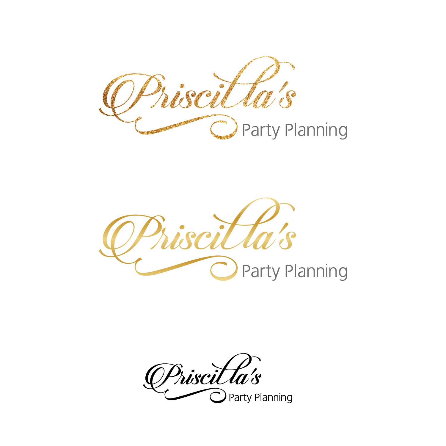 Logo Design by CS_Creatives for this project | Design #17231805