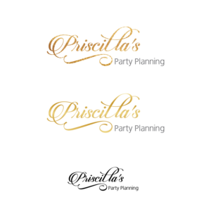 Diseño de Logo por CS_Creatives para este proyecto | Diseño: #17231805