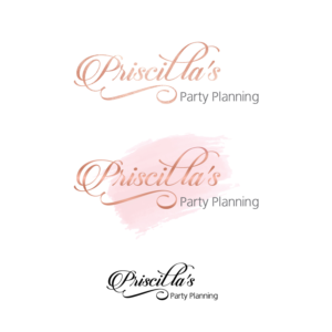 Diseño de Logo por CS_Creatives para este proyecto | Diseño: #17231811