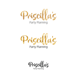 Diseño de Logo por CS_Creatives para este proyecto | Diseño: #17231812