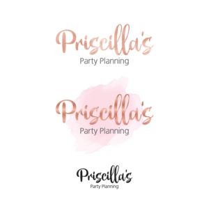 Diseño de Logo por CS_Creatives para este proyecto | Diseño: #17231815