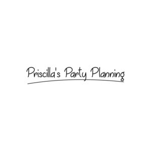 Logo Design by wapi wap for this project | Design: #17226955