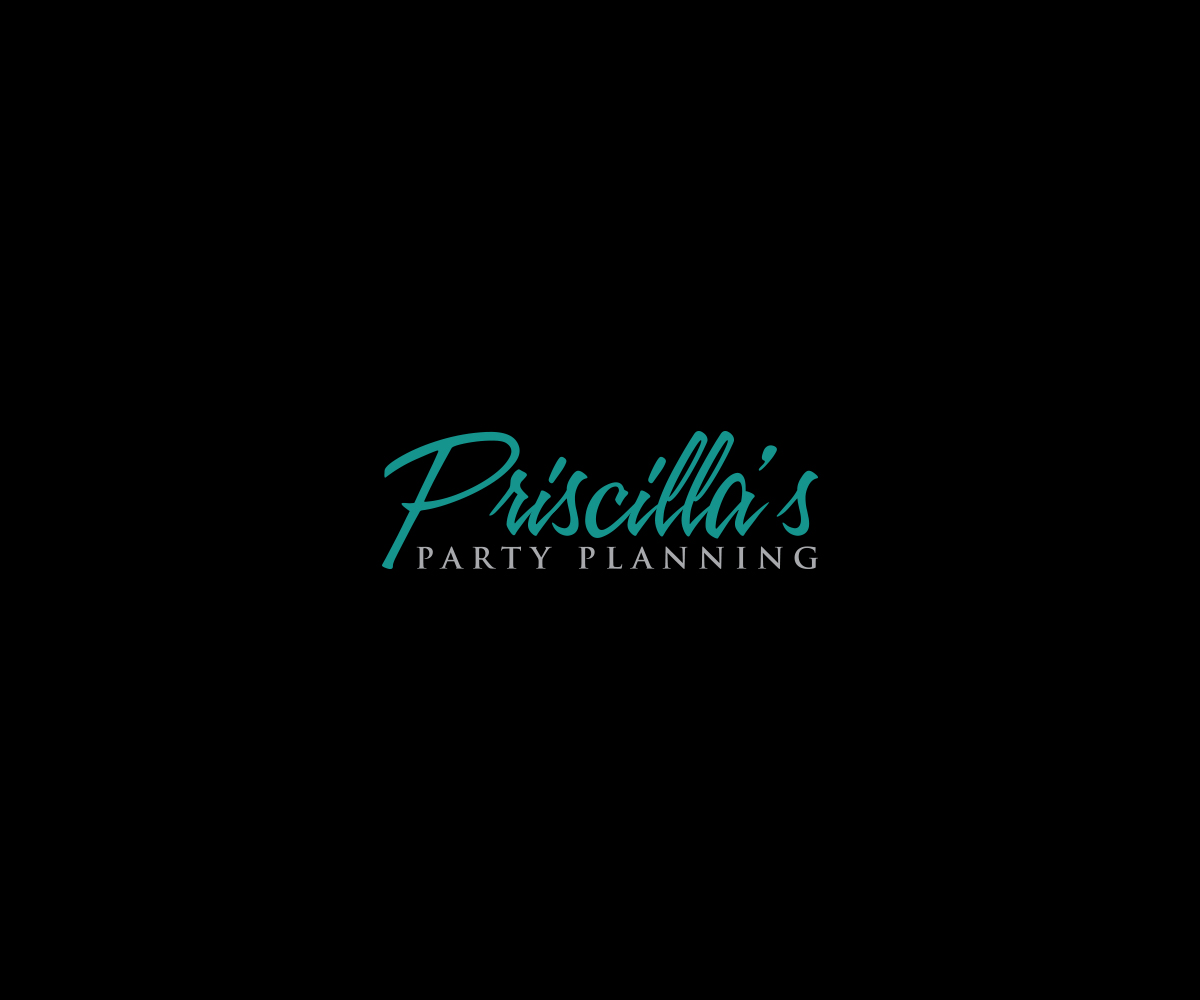 Diseño de Logo por logoxprt para este proyecto | Diseño: #17227759