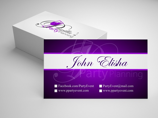 Logo Design by Sixel John for this project | Design #17228275