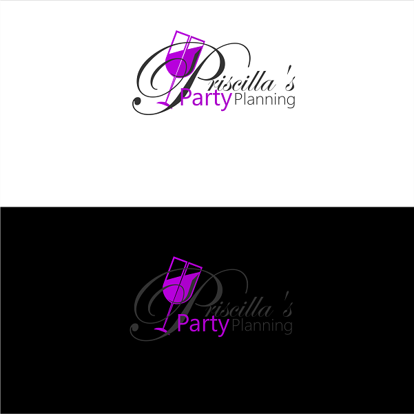 Logo Design by Sixel John for this project | Design #17228276